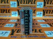 MEAN WELL VTD24SC24 Power Supply (1)