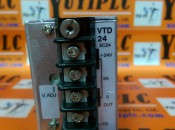 MEAN WELL VTD24SC24 Power Supply (3)