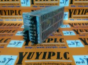 MEAN WELL VTE24SC24 Power Supply (2)