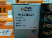 MEAN WELL VTE24SC24 Power Supply (3)