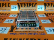 ETA VTB24SC24 Power Supply (1)