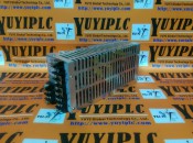 ETA VTB24SC24 Power Supply (2)