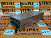 SE-600-24 MEAN WELL Power Supply (2)