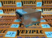 S-250-24 MEAN WELL Power Supply (2)
