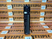 MYCOM <mark>UPS</mark>52-130 5-Phase Stepping Motor Driver