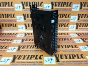 MYCOM UPS52-130 5-Phase Stepping Motor Driver (2)