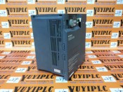 MITSUBISHI FREQROL-A700 FR-A740-7.5K Frequency Inverter (2)