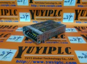 ETA VTA12SC24 Power Supply (2)