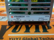 ETA VTA12SC24 Power Supply (3)