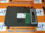 FUJI UG03I-T TOUCH SCREEN <mark>GRAPHIC PANEL</mark> INTERFACE