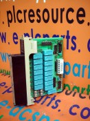 HITACHI POM-RH <mark>RELAY</mark> MODULE