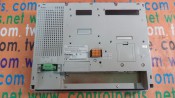 Pro-face Human Machine Interface AGP3600-U1-D24-CA1M / 3910018-02 (2)