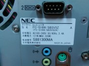 NEC FC-S16W/SB3V5Z A (FC-S16W/SB3V5ZA) computer (3)