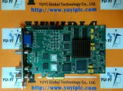 Matrox VIO7ISAOSA/C M061850 VER.301 Y7231-03 630396216 (1)