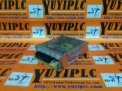 MEAN WELL NES-50-24 POWER SUPPLY (2)