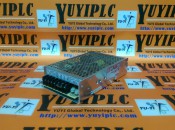 MEAN WELL ID-50C POWER SUPPLY (2)