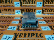 TDK-LAMBDA JWS100-24/A POWER SUPPLY (1)