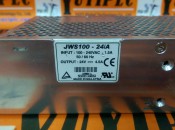 TDK-LAMBDA JWS100-24/A POWER SUPPLY (3)