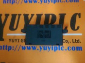 TYCO D-3200 Powertrain connector (3)