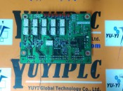 TOKYO 2L81-050133-12 TAB35F-1/HTIL BOARD (2)