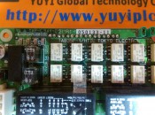 TOKYO 2L81-050133-12 TAB35F-1/HTIL BOARD (3)