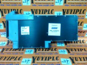 FOXBORO P0961BC CP40B REV-0K CONTROL PROCESSOR (1)