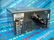 NEMIC-LAMBDA POWER SUPPLY SR660-6 6V 110A (2)