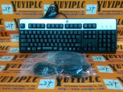 HP KB-0316 Computer Keyboard (1)