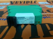 PHOENIX 2961192 PLC-BSC-24DC/21-21 29 67 015 Relay (3)