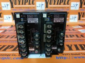 VOLGEN DXD05016Y POWER SUPPLY (1)