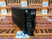 VOLGEN DXD05016Y POWER SUPPLY (2)