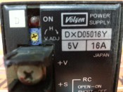 VOLGEN DXD05016Y POWER SUPPLY (3)