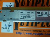 TDK FAW24-2R1 POWER SUPPLY (3)