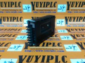 VOLGEN GXN-05005 POWER SUPPLY (2)