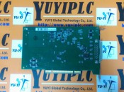 INTERFACE PCI-3176 High speed 16 bit AD conversion PCI bus (2)