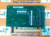 INTERFACE PCI-2330CV High speed 16 bit AD conversion PCI bus (2)