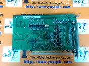 INTERFACE PCI-2230CV High speed 16 bit AD conversion PCI bus (2)