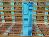 NEC EXPRESS 5800/GT110F-S (4C/E3-1220V3) N8100-1977Y (1)