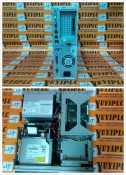 NEC FC-E18M/SX1R3Z D(FC-E18M/SX1R3ZD) computer (2)