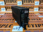 VOLGEN DXD156R6Y POWER SUPPLY (2)