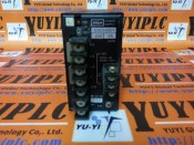 VOLGEN DXD24005Y POWER SUPPLY (1)