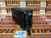 VOLGEN DXD24005Y POWER SUPPLY (2)