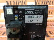 VOLGEN DXD24005Y POWER SUPPLY (3)