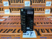 VOLGEN DXD05020Y POWER SUPPLY (1)