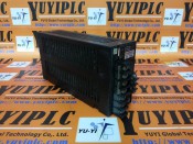 VOLGEN DXD05020Y POWER SUPPLY (2)