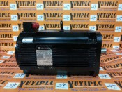 ALLEN-BRADLEY 1326AB-B720E-S2L SERVO MOTOR (1)