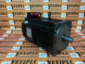 ALLEN-BRADLEY 1326AB-B720E-S2L SERVO MOTOR (2)