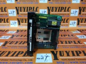 TOSHIBA PROSEC T2 PU224 TPU224**S MODULE (1)