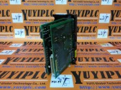 TOSHIBA PROSEC T2 PU224 TPU224**S MODULE (2)