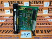 TOSHIBA DI832 TDI832**S MODULE (1)